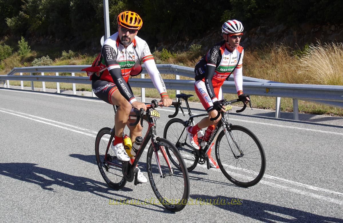 La Indurain 2015_2