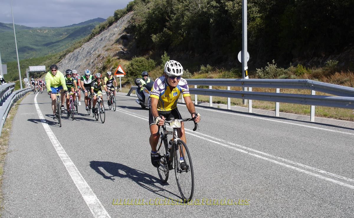 La Indurain 2015_2