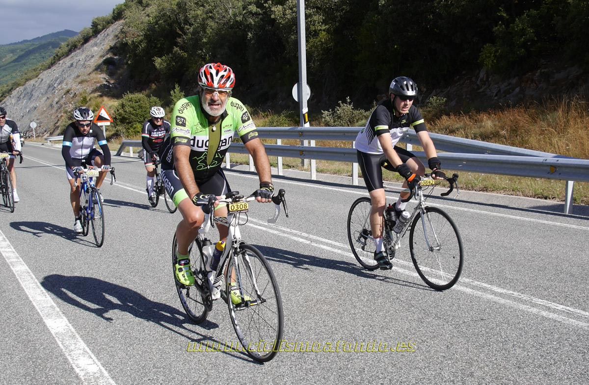 La Indurain 2015_2
