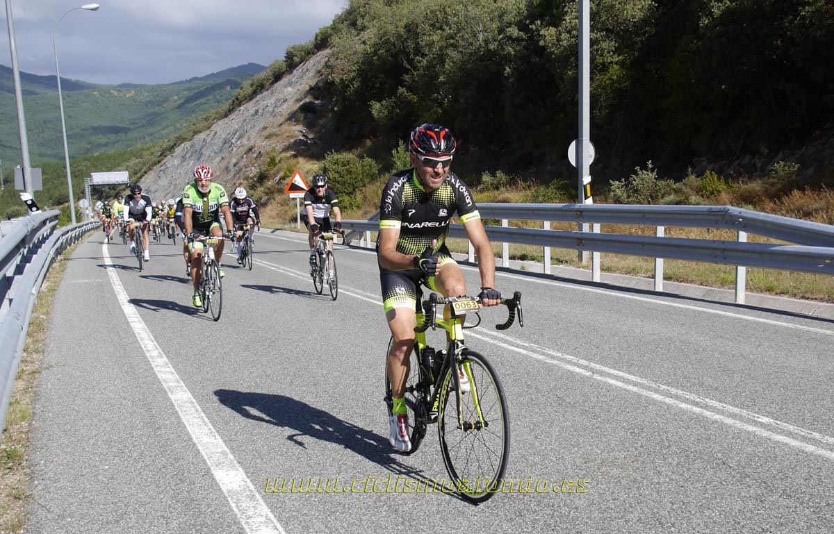 La Indurain 2015_2