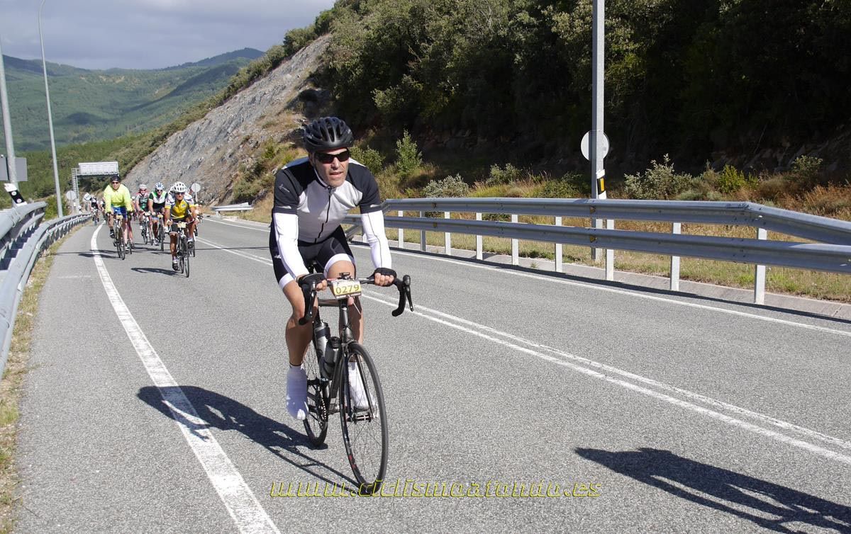 La Indurain 2015_2