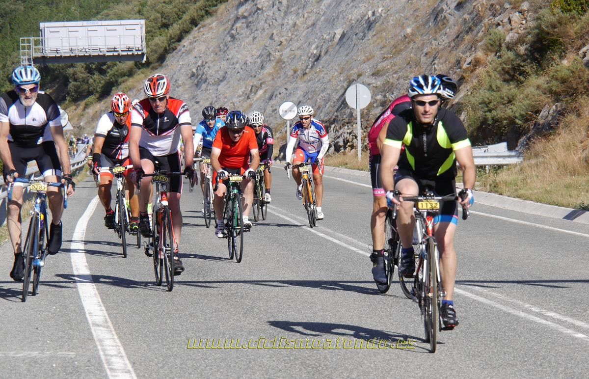 La Indurain 2015_2