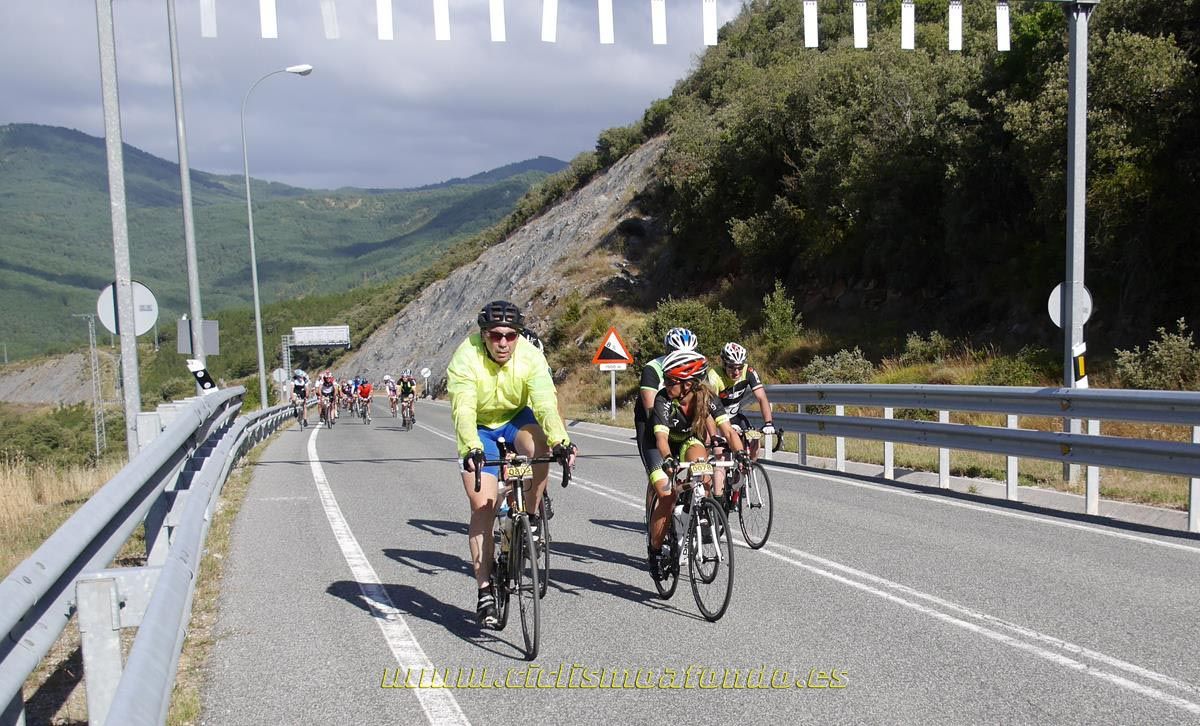 La Indurain 2015_2
