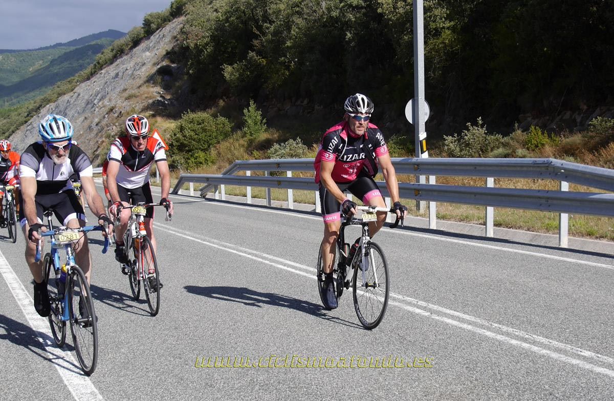 La Indurain 2015_2