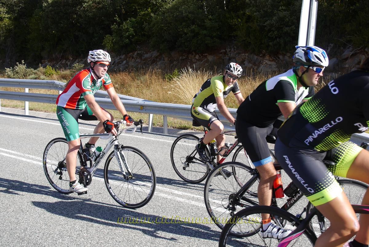 La Indurain 2015_2