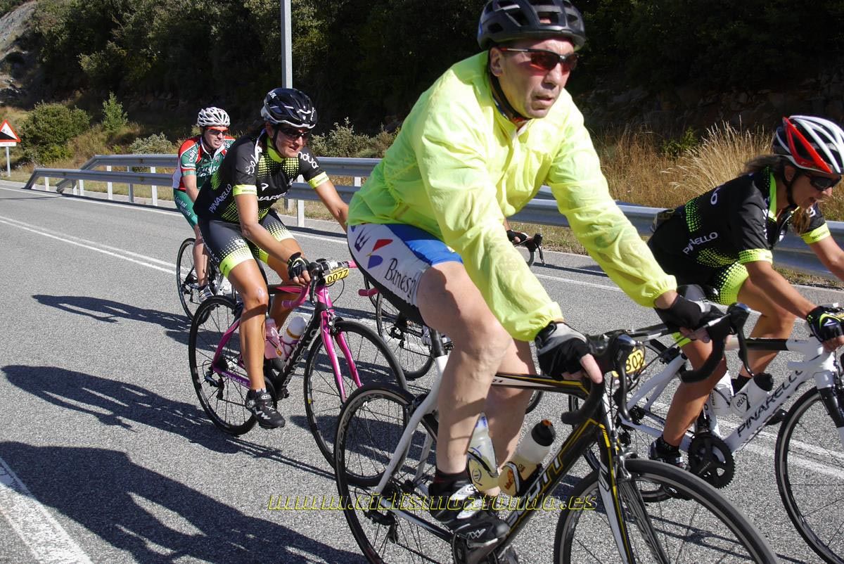 La Indurain 2015_2