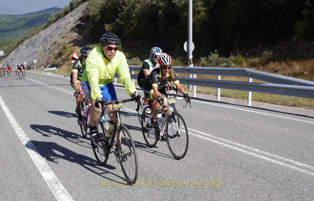 La Indurain 2015_2