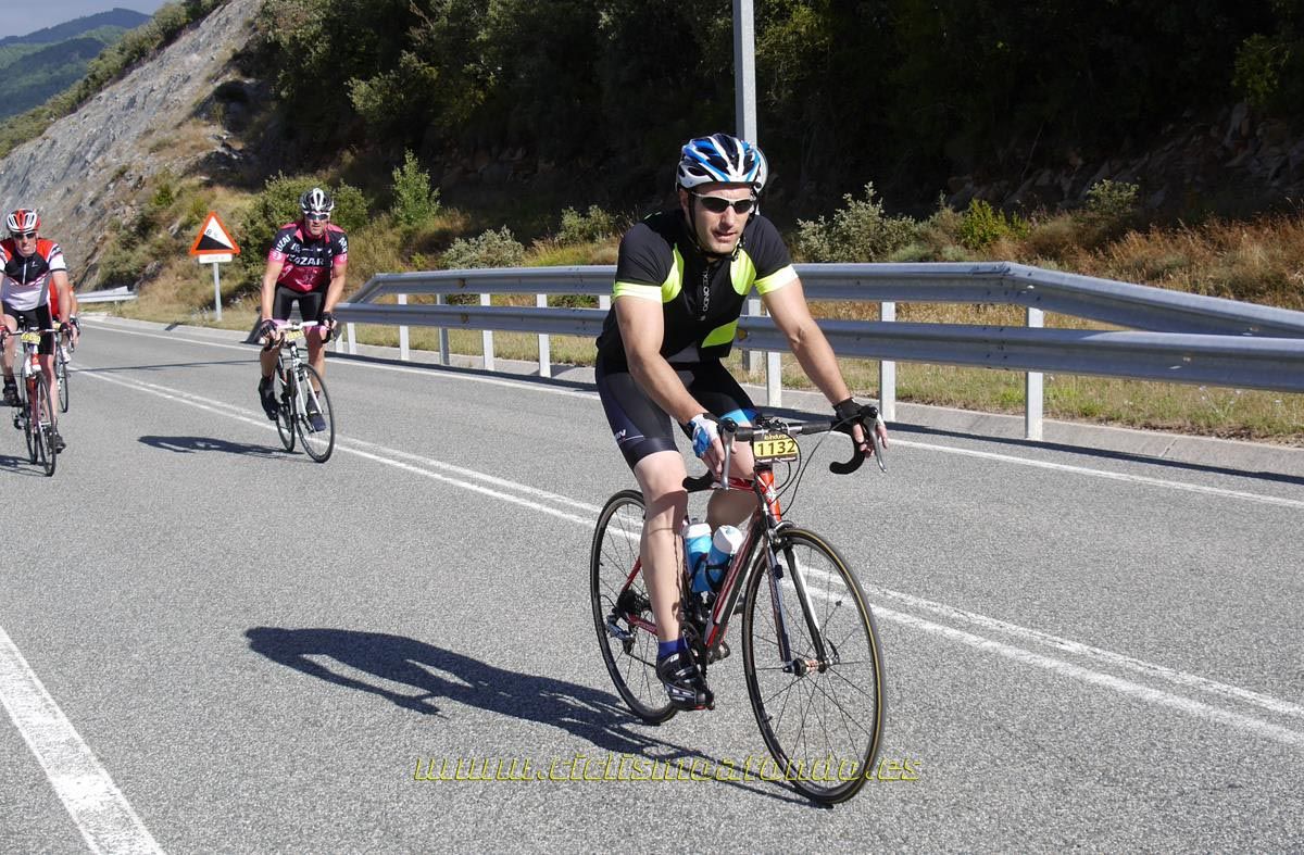 La Indurain 2015_2