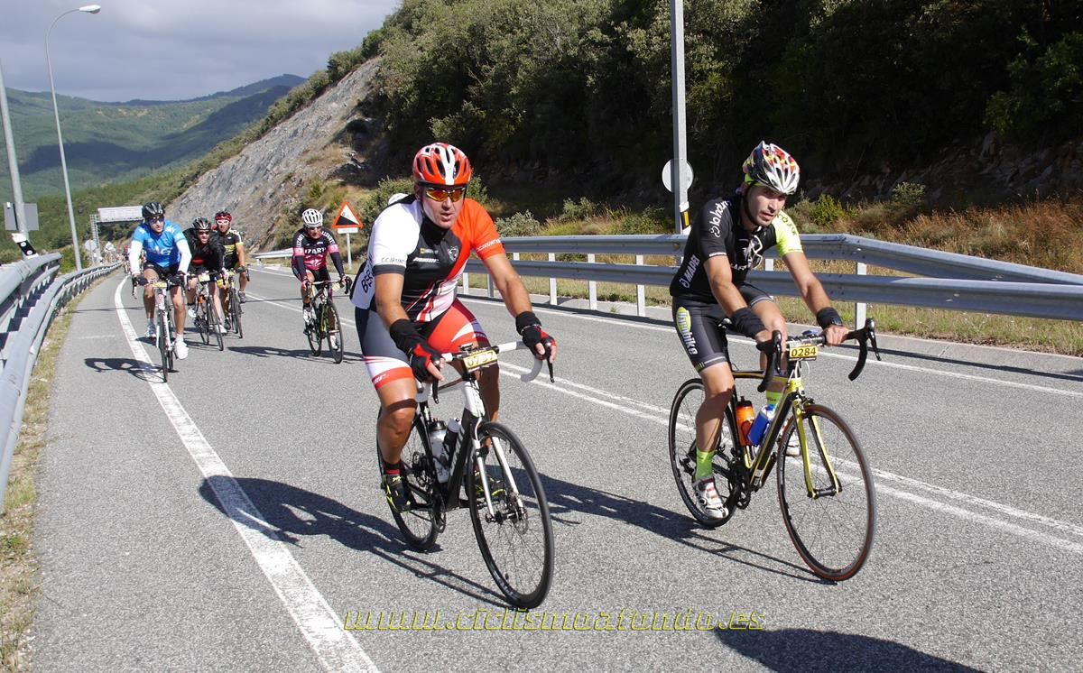 La Indurain 2015_2