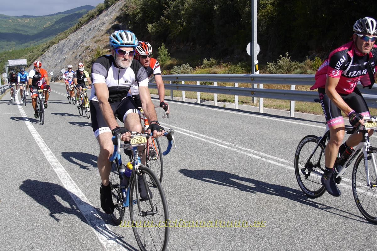 La Indurain 2015_2