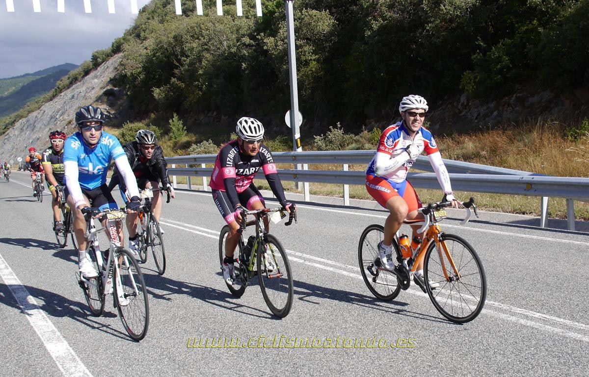 La Indurain 2015_2