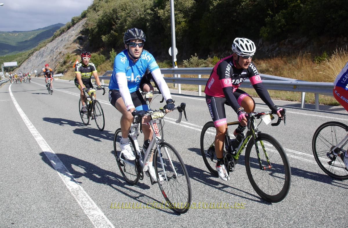 La Indurain 2015_2
