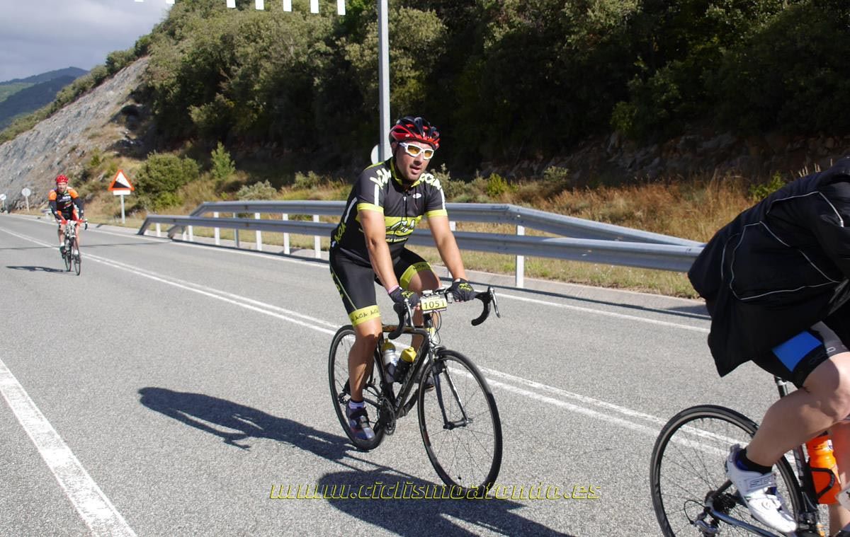 La Indurain 2015_2
