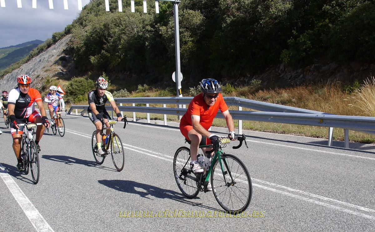 La Indurain 2015_2