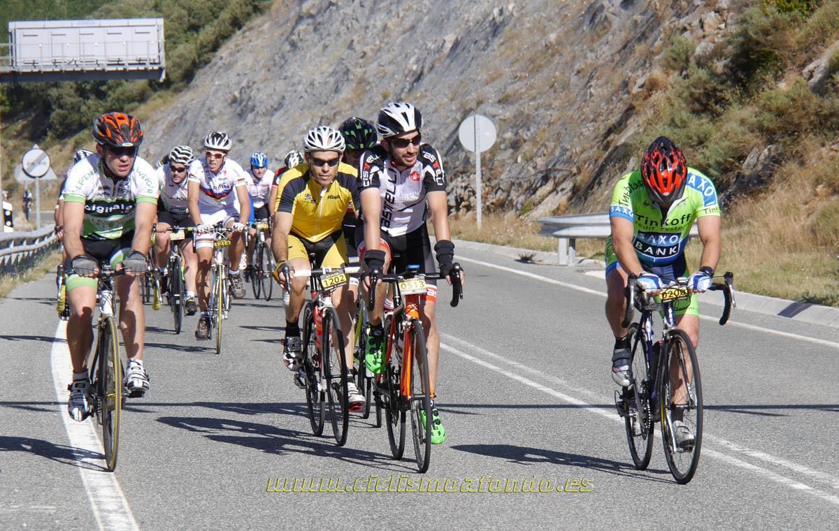 La Indurain 2015_2