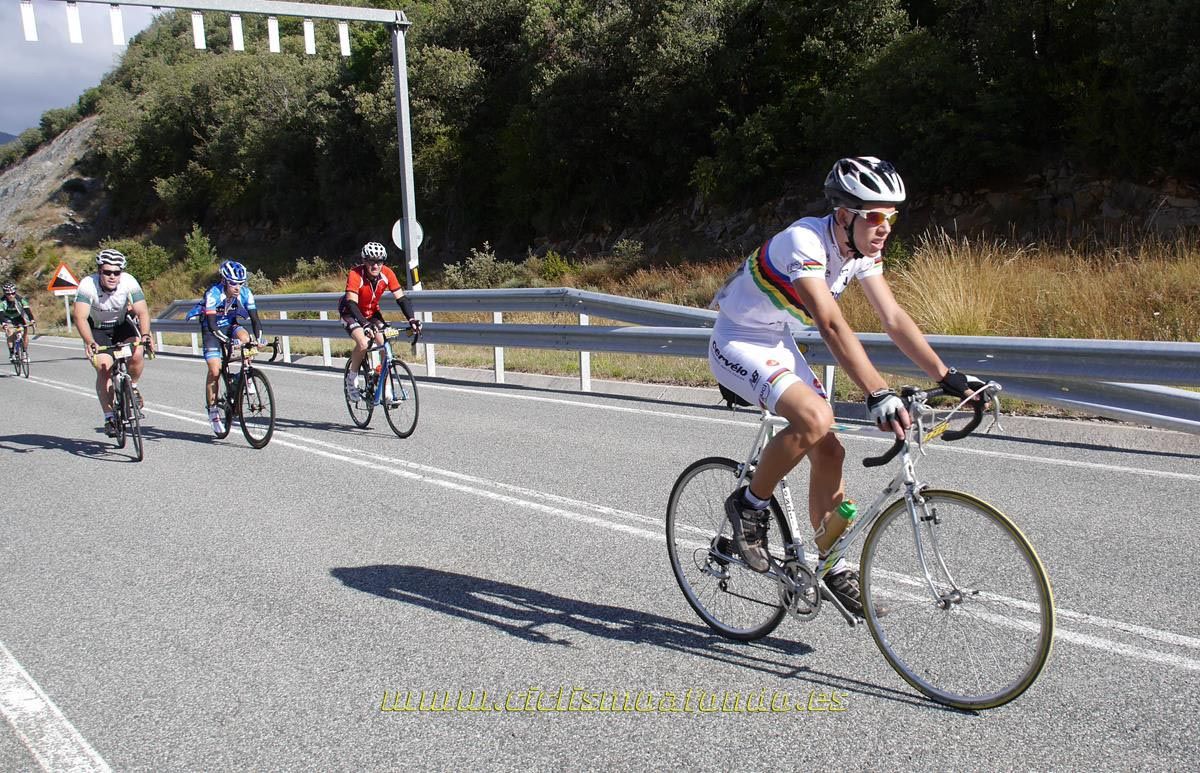 La Indurain 2015_2