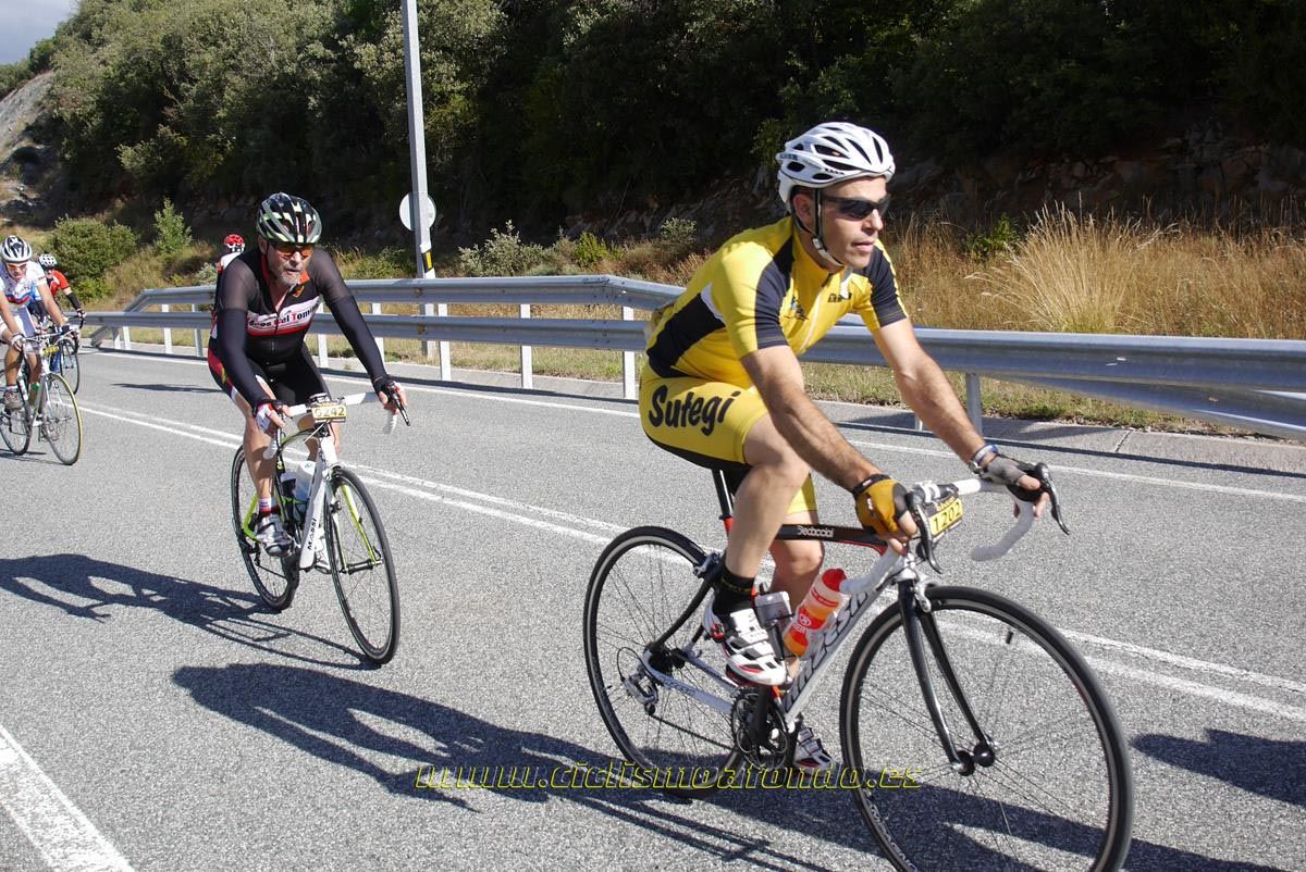 La Indurain 2015_2
