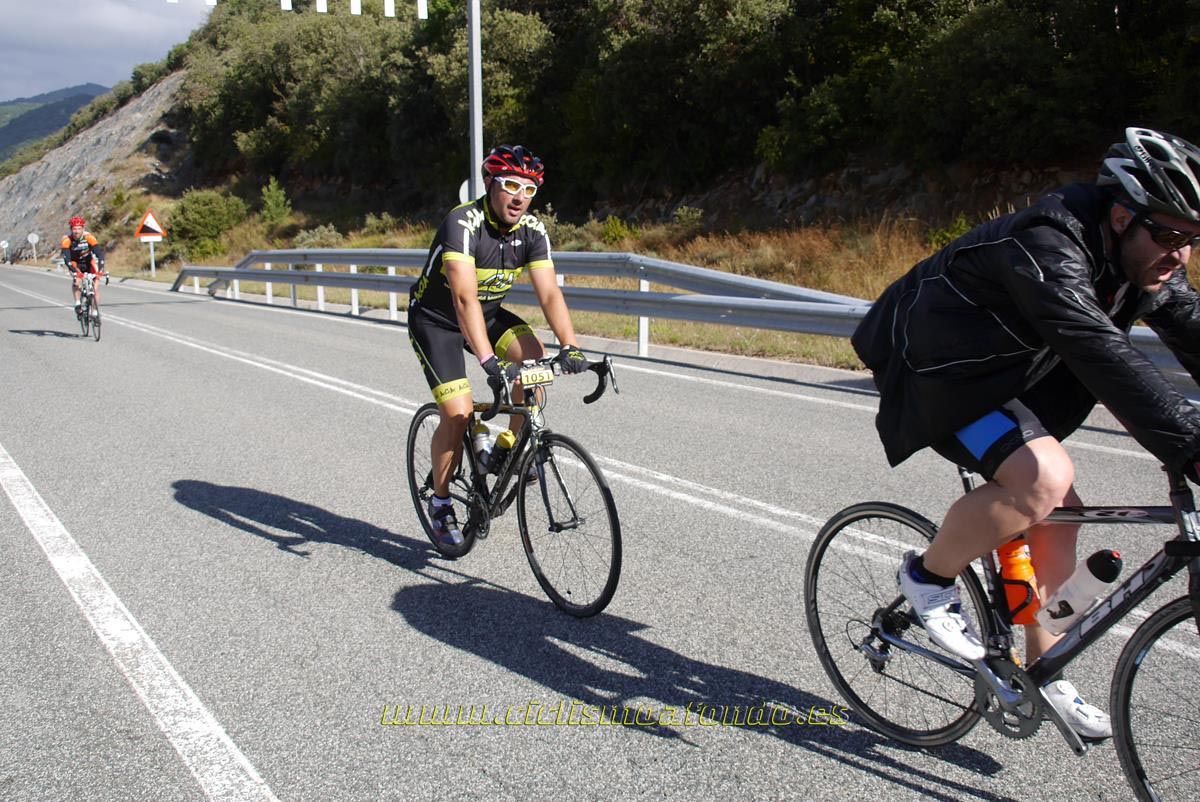 La Indurain 2015_2