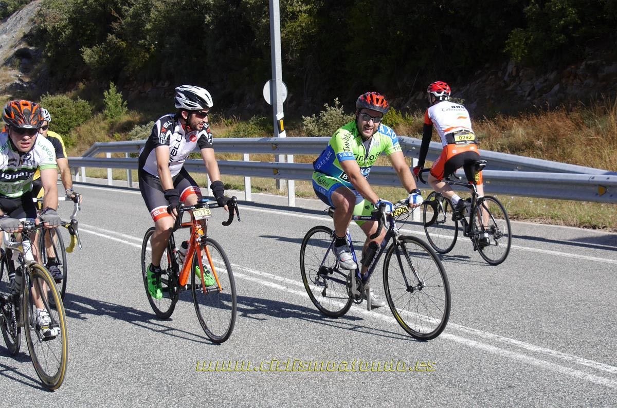 La Indurain 2015_2