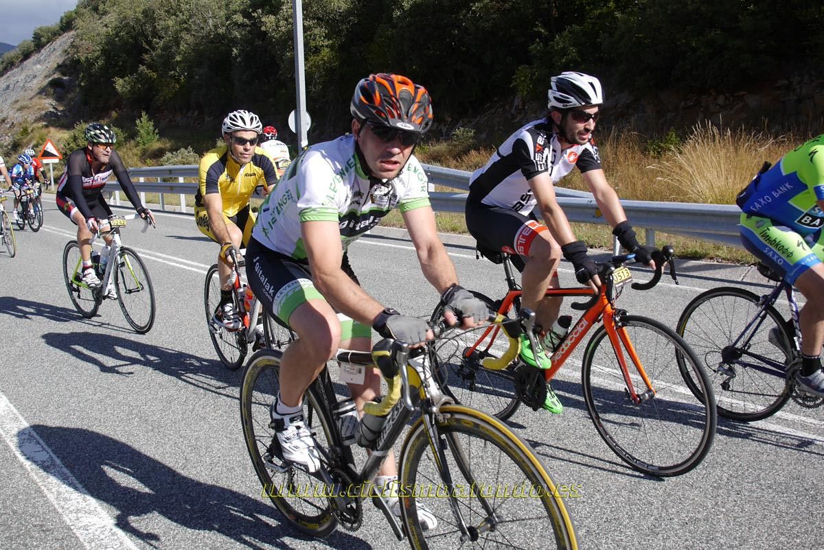 La Indurain 2015_2
