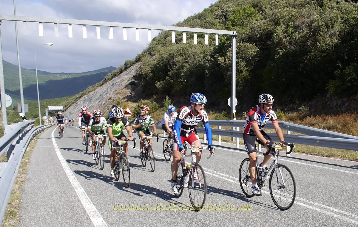 La Indurain 2015_2