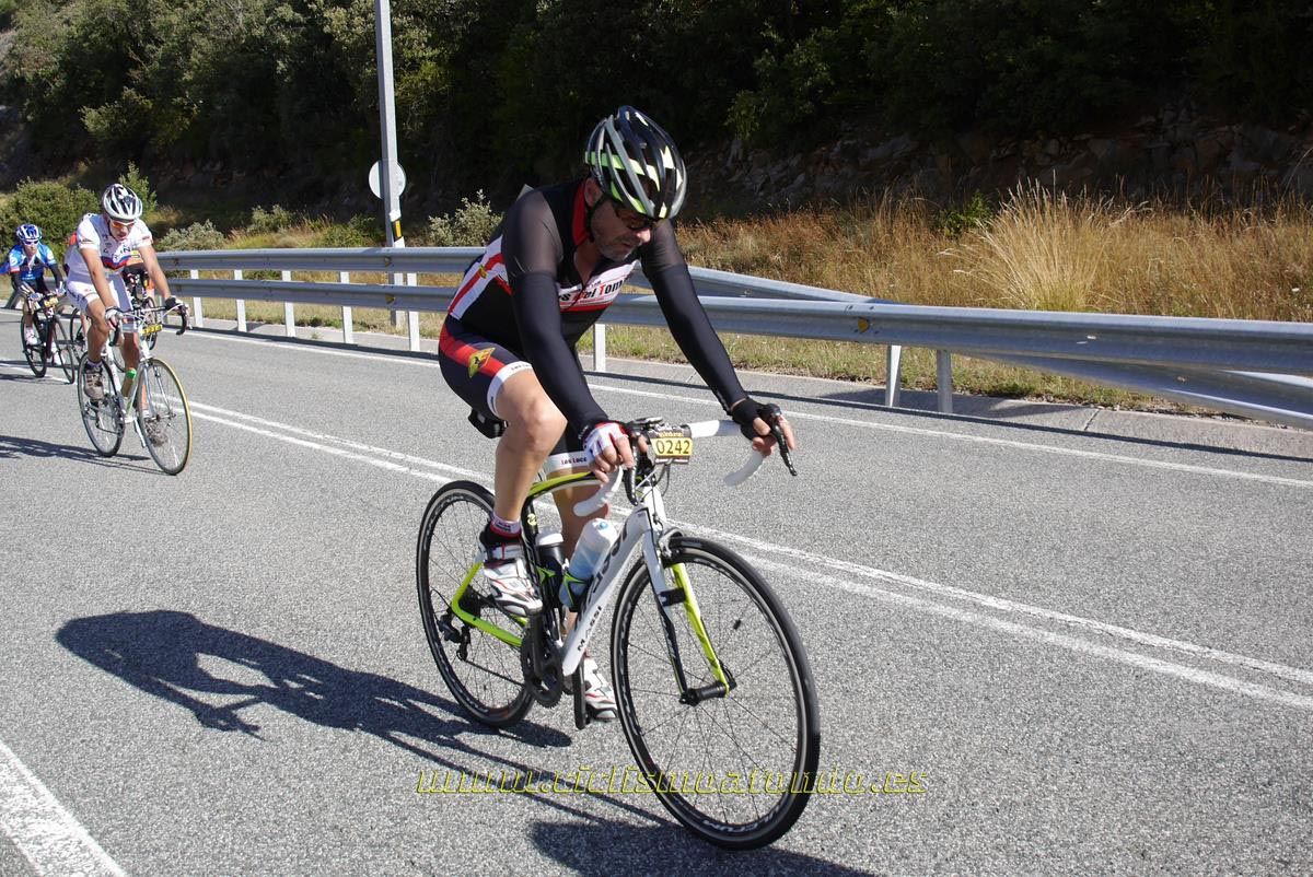 La Indurain 2015_2