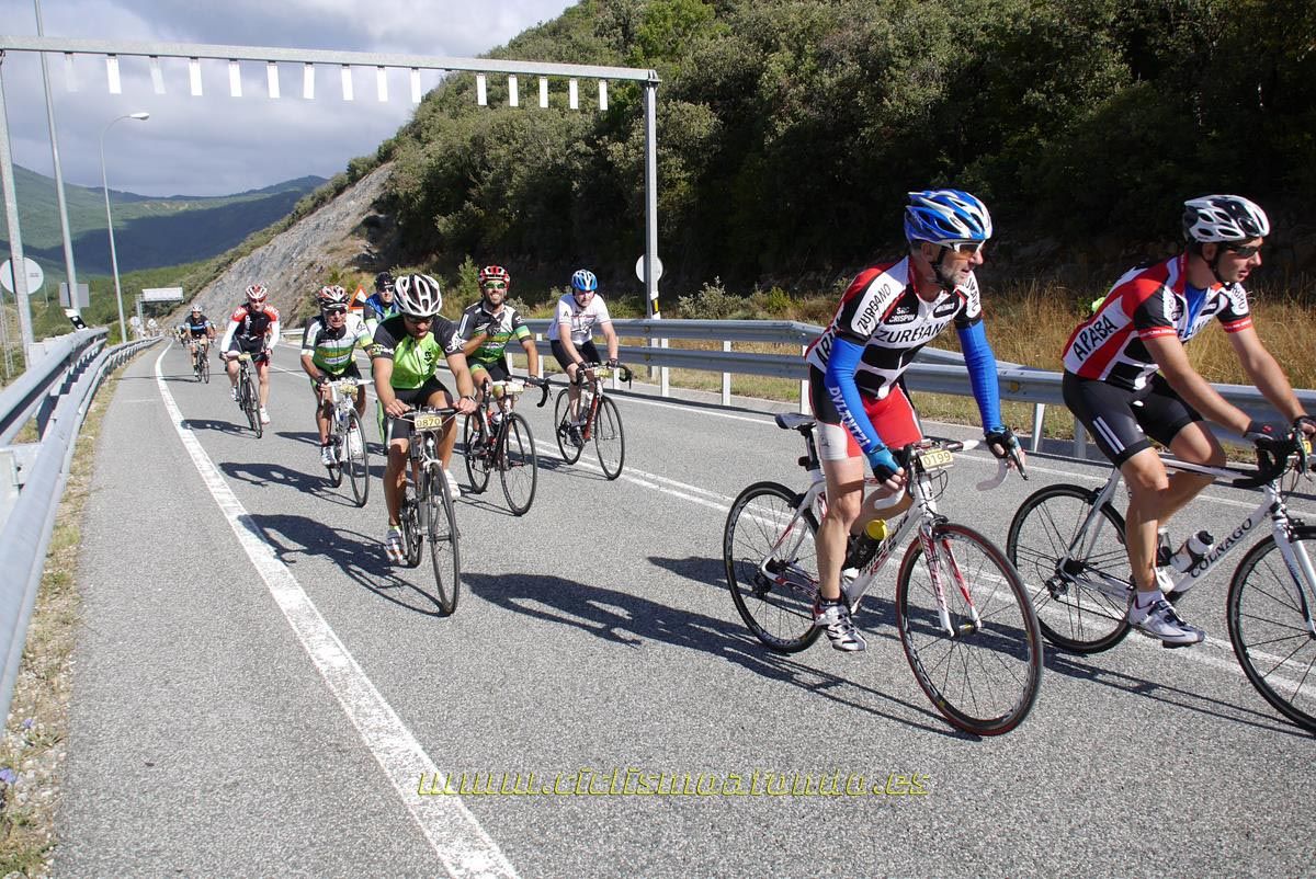 La Indurain 2015_2