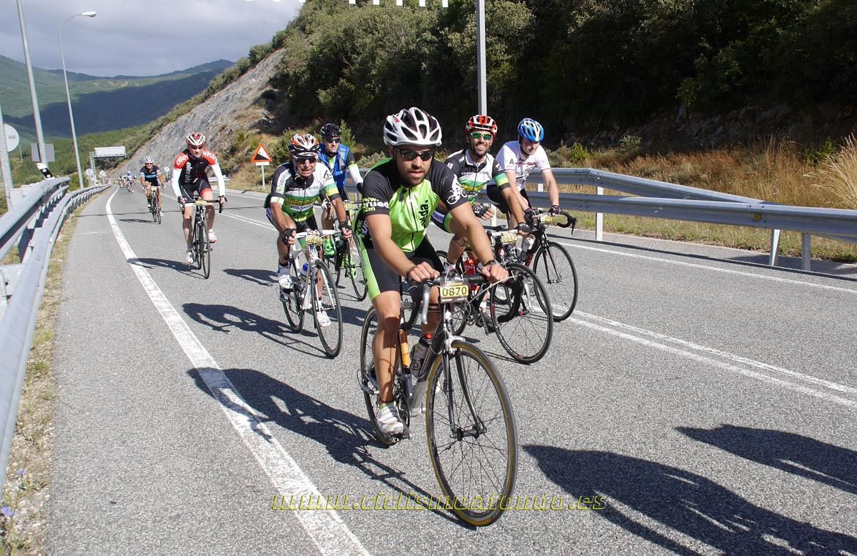 La Indurain 2015_2