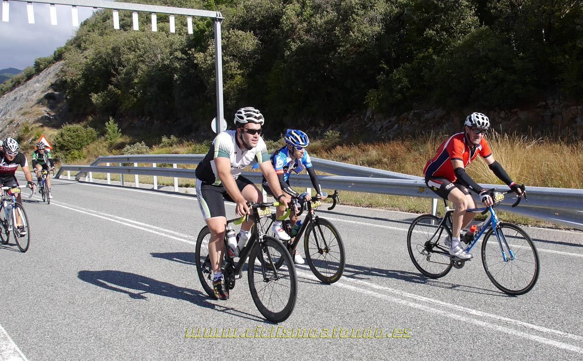 La Indurain 2015_2