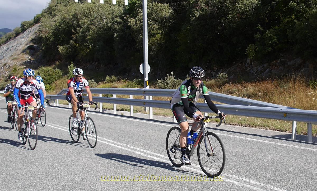 La Indurain 2015_2