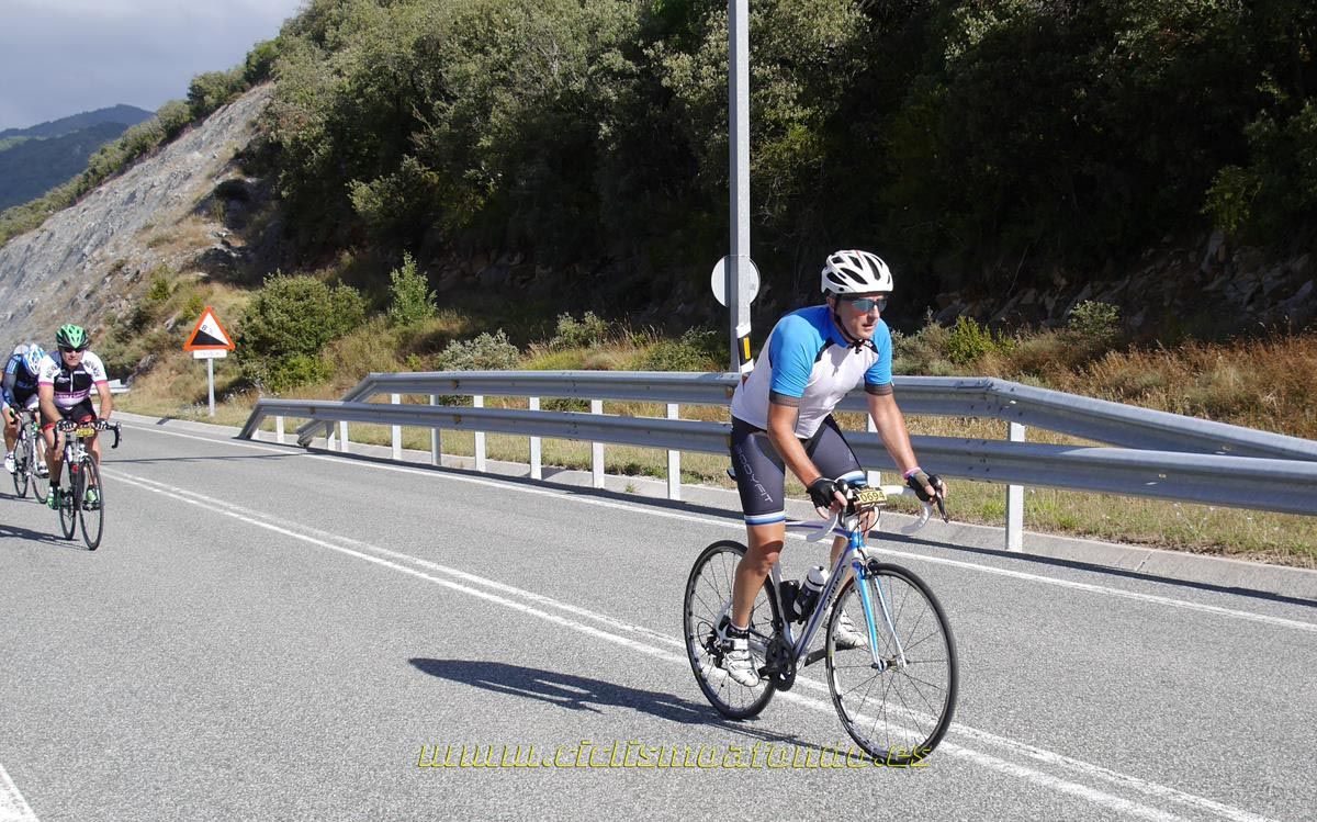 La Indurain 2015_2
