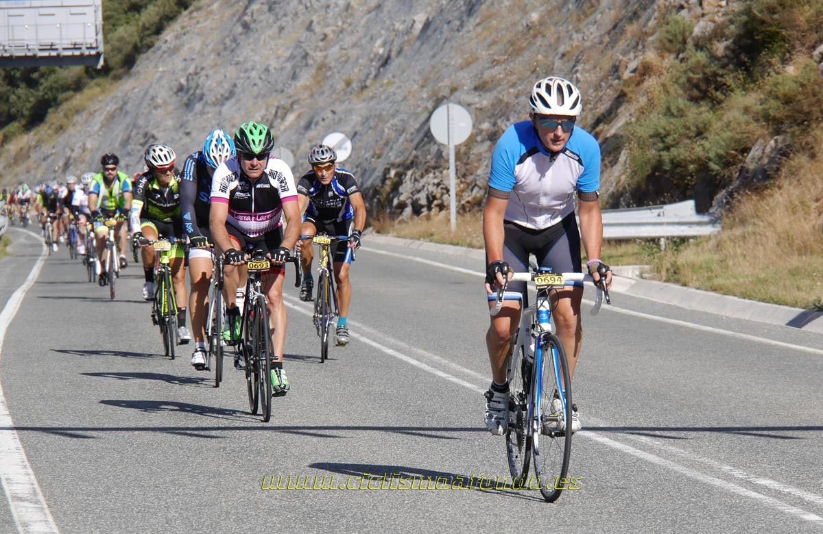 La Indurain 2015_2
