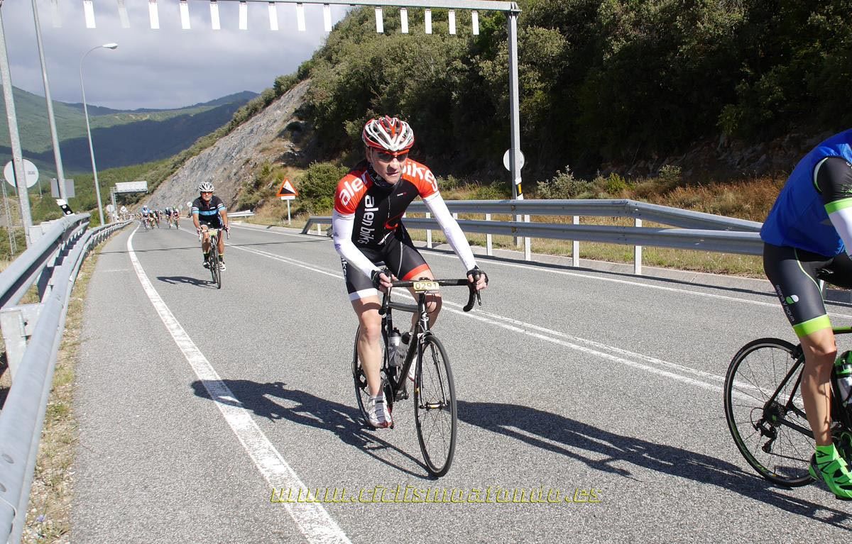 La Indurain 2015_2