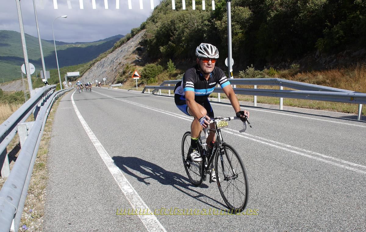 La Indurain 2015_2