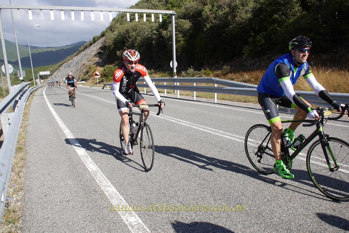 La Indurain 2015_2