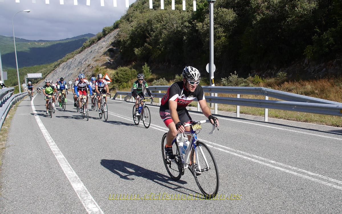 La Indurain 2015_2