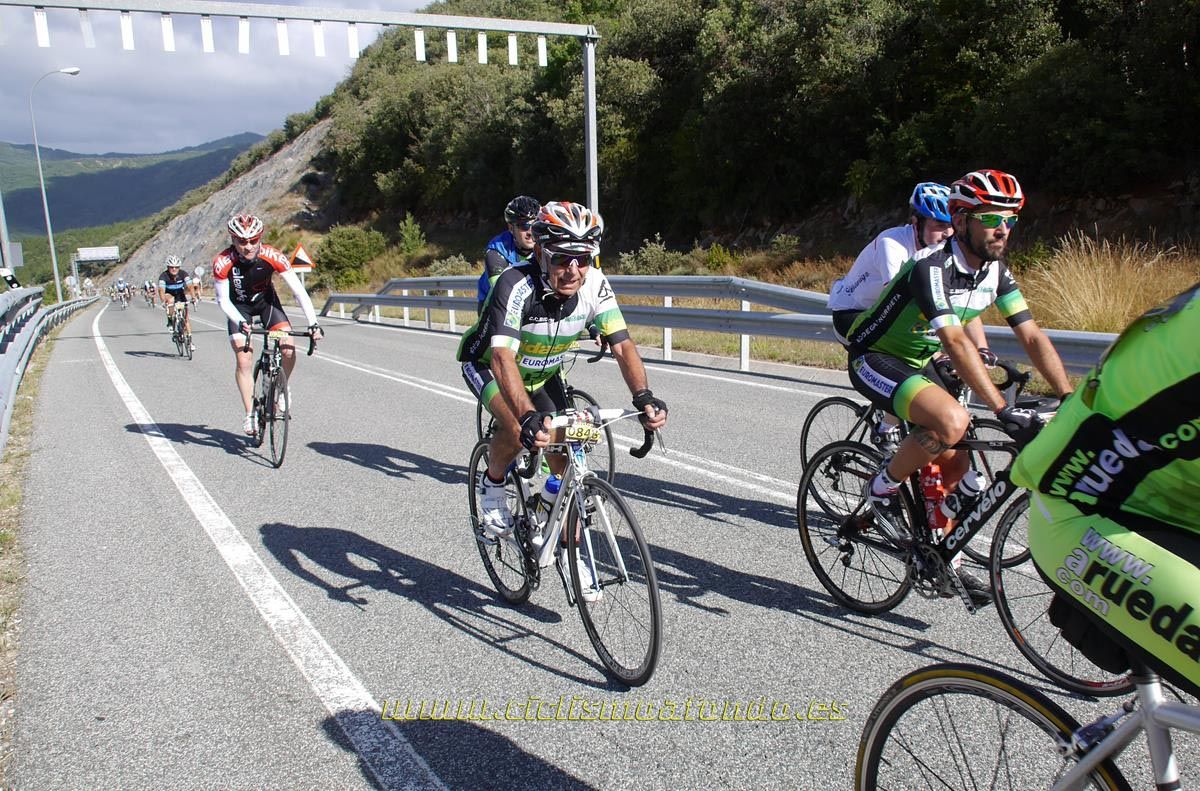 La Indurain 2015_2