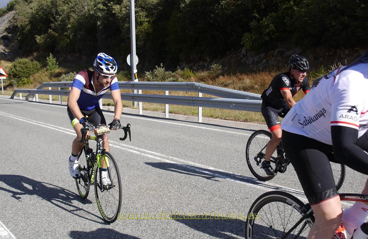 La Indurain 2015_2