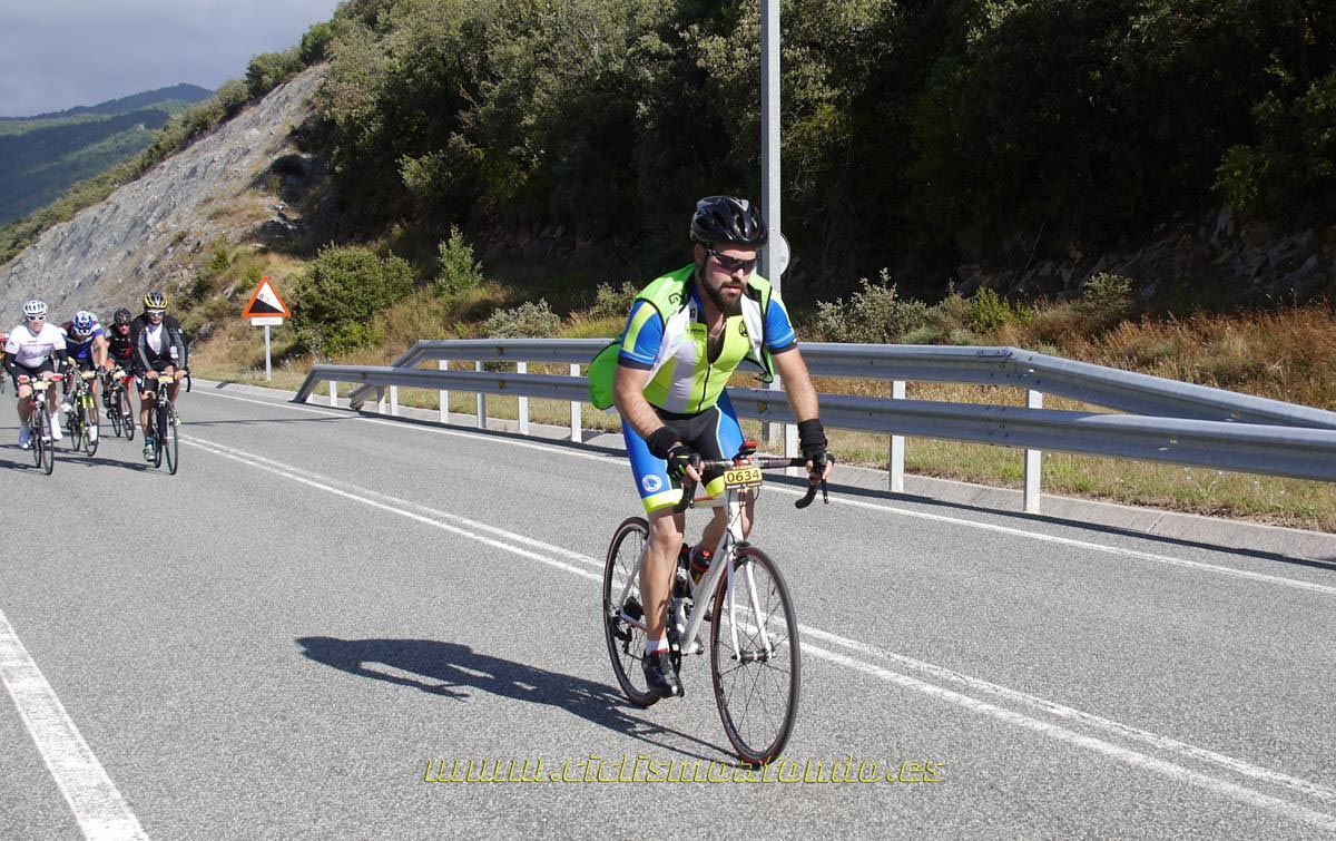 La Indurain 2015_2