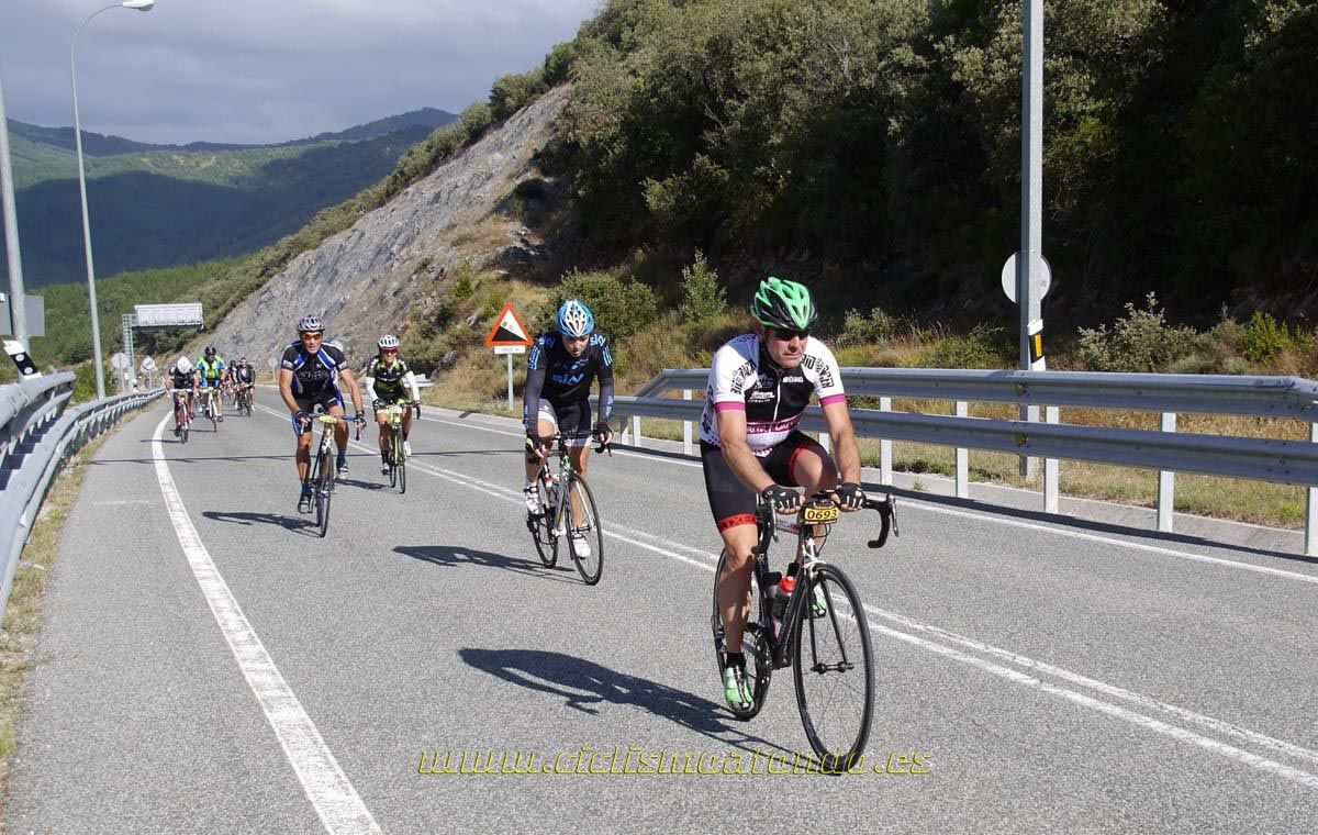 La Indurain 2015_2