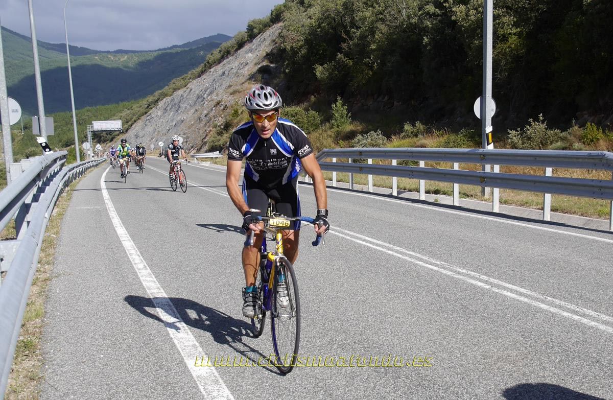 La Indurain 2015_2