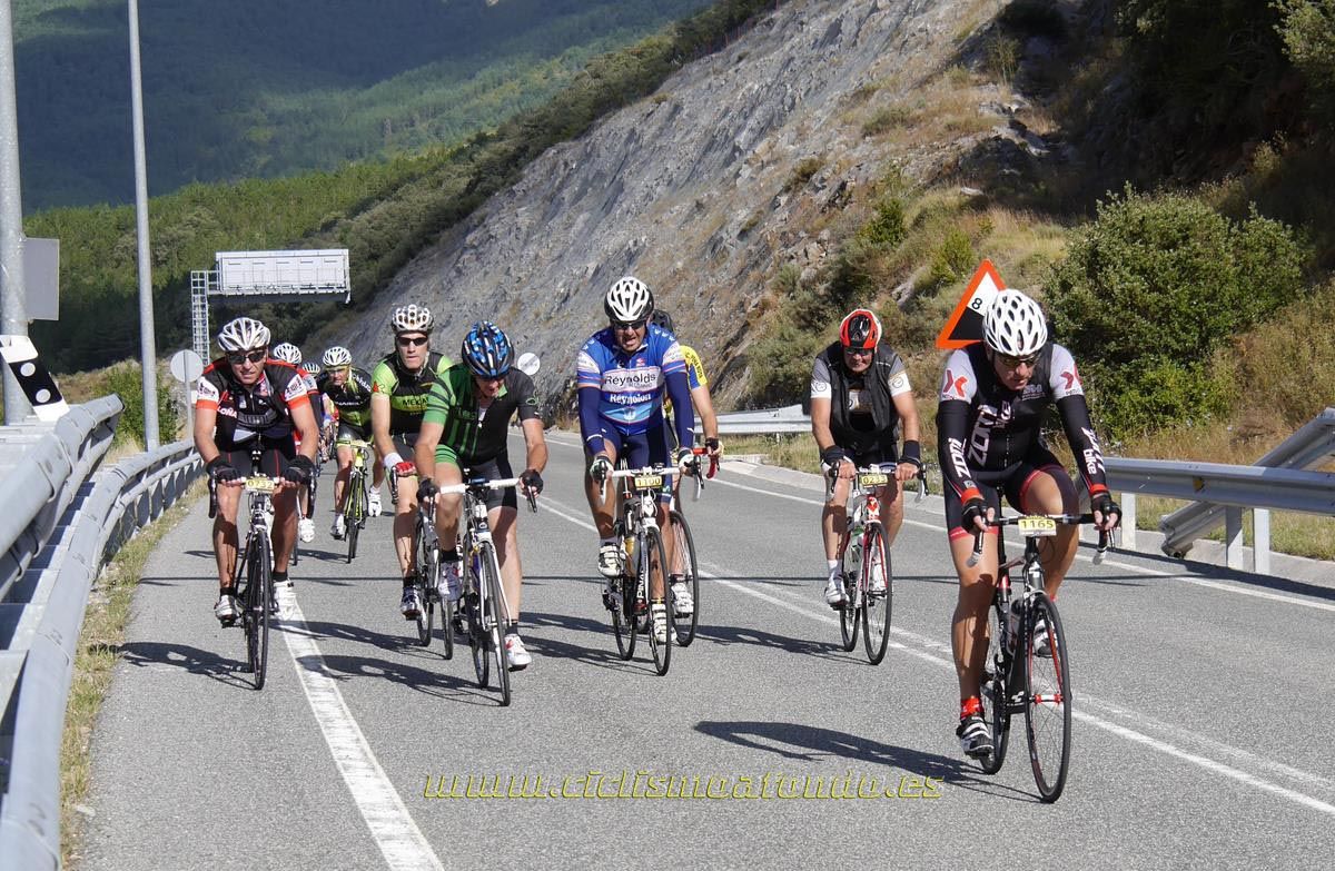 La Indurain 2015_2