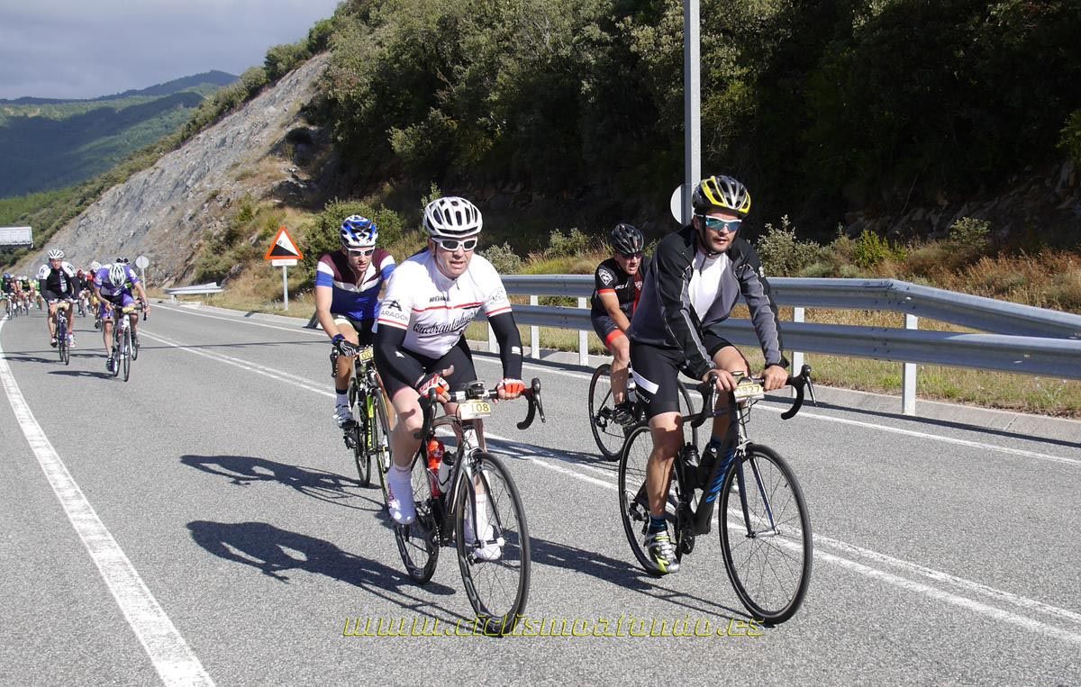 La Indurain 2015_2