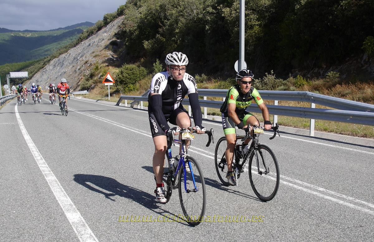 La Indurain 2015_2