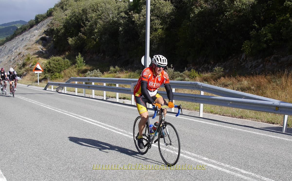 La Indurain 2015_2