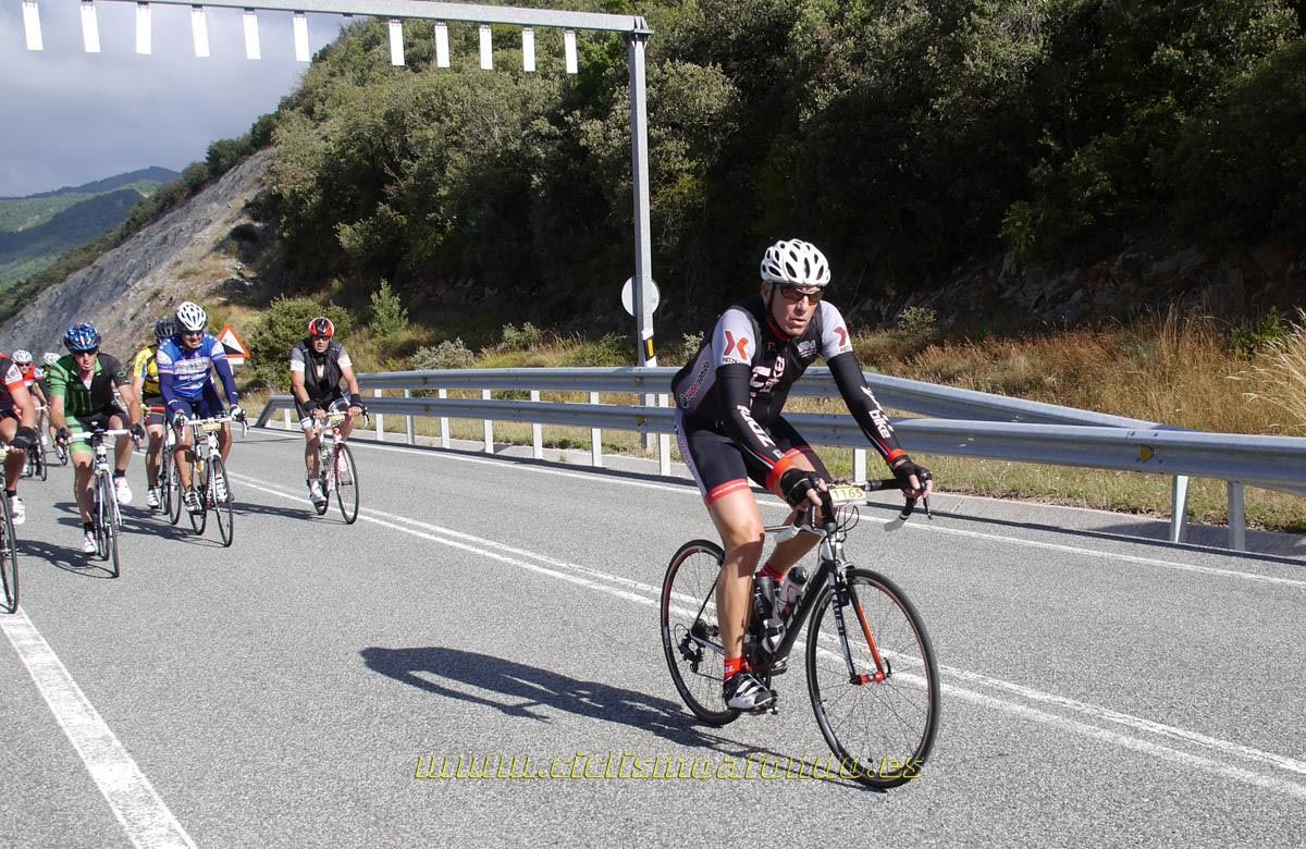 La Indurain 2015_2