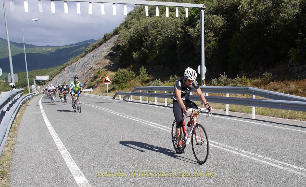 La Indurain 2015_2