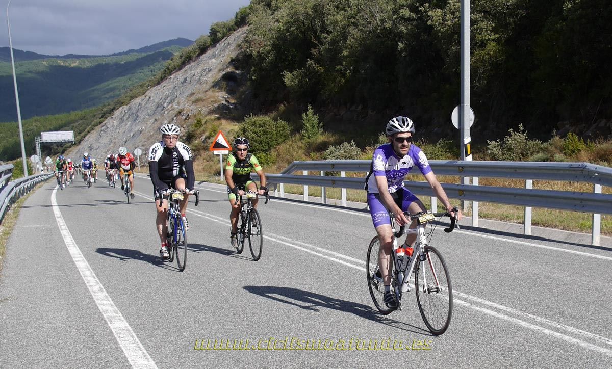 La Indurain 2015_2