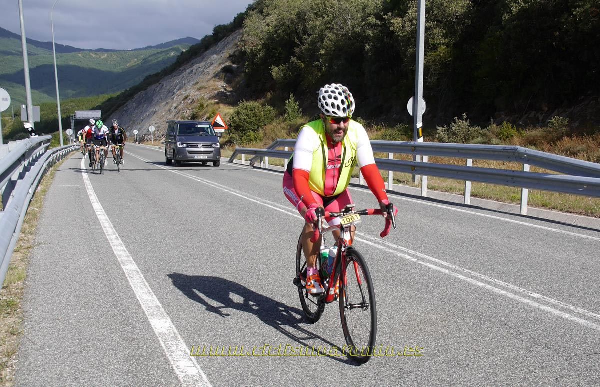 La Indurain 2015_2