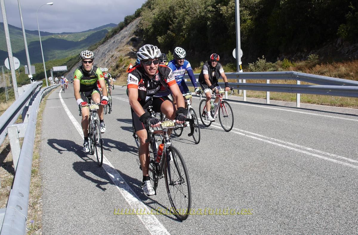 La Indurain 2015_2